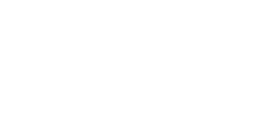 Clínica Dra. Myrella Cavalcante